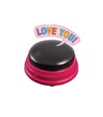 The Butchers Dog Chicken & Veg Frozen - Image 2