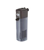 SuperFish Aqua-Flow 50 Aquarium Internal Filter
