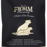 Fromm Gold Adult Dog Food (5 LB)