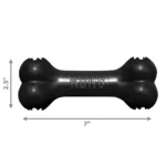 Kong Extreme Goodie Bone (Medium)