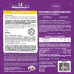 Stella & Chewy's Chick, Chick, Chicken Freeze-Dried Morsels (3.5 OZ) - Image 2