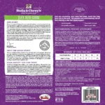 Stella & Chewy's Duck, Duck Goose Freeze-Dried Morsels (18 OZ) - Image 2