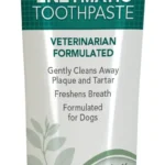 Vet's Best Enzymatic Dental Toothpaste for Dogs