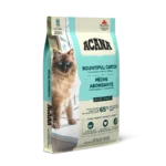 Acana Bountiful Catch Adult Cat Food (10 LB)