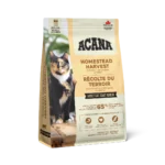 Acana Homestead Harvest Adult Cat Food (4 LB)