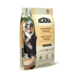 Acana Homestead Harvest Adult Cat Food (10 LB)