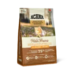 Acana Wild Prairie Cat Food (4 LB)