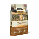Acana Wild Prairie Cat Food (10 LB)