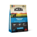 Acana Adult Dog Food (4.4 LB)