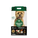 Grand Cru Surf & Turf Dog Food (22 LB)