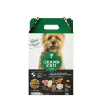 Grand Cru Surf & Turf Dog Food (11 LB)