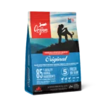 Orijen Original Adult Dog Food (4.4 LB)