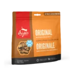 Orijen Original Freeze-Dried Cat Treats
