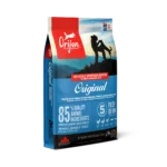 Orijen Original Adult Dog Food (25 LB)