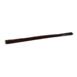 Open Range Beef Chomper Stick (6 in)