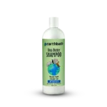 Earthbath - Hypo-Allergenic Shea Butter Shampoo