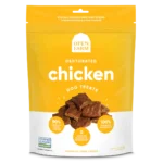 Open Farm Dehydrated Chicken Treats (4.5 oz)