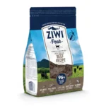 ZIWI Peak Beef Cat Food (2.2 LB)