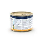 ZIWI Peak New Zealand Beef Wet Cat Food (3 OZ) - Image 2