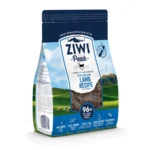 ZIWI Peak Lamb Cat Food (2.2 LB)