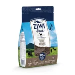ZIWI Peak New Zealand Beef Dog Food (2.2 LB)