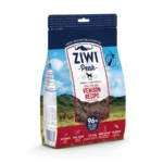 ZIWI Peak New Zealand Venison Dog Food (8.8 LB)