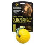 Swing n' Fling Durafoam Fetch Ball (Large)