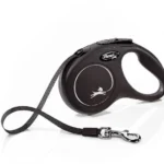 Flexi Classic Tape Dog Leash (Small)