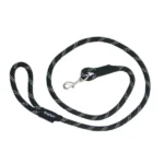 Zippy Paws Climbers Dog Leash - Black